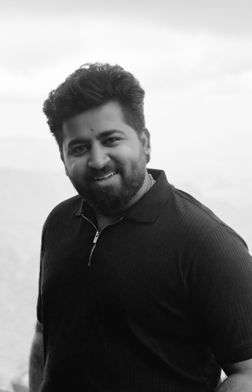 Hari Prasad