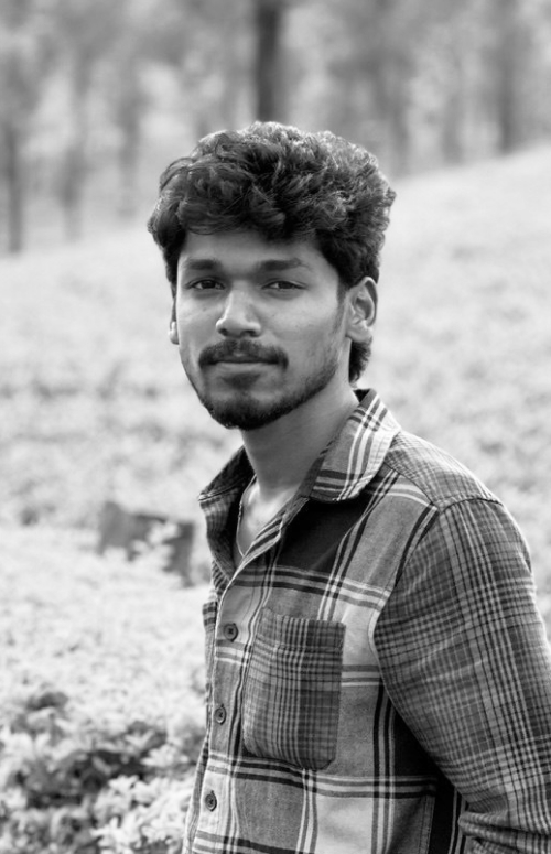 Abhijith