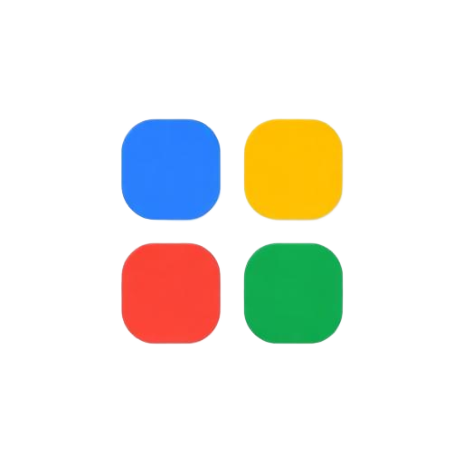 Google Workspace